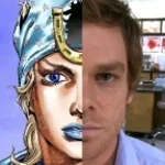 work hard play hard (copy)