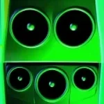 dirty dinner baseline (copy)