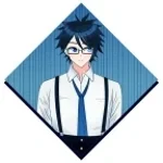 Shhhh. I'm. sleeping.