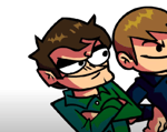 Well Well Well - Eddsworld Eduardo's voice line