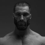 Willi Kemper rastet aus