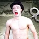 Jimmy bobby, I'm a Jimmy bobby!