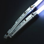 Volumen 4 AY Ya No Cabemos (Efecto de Sonido)