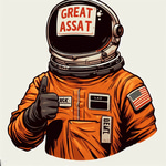 Great Asset