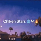 CHICKEN STARS! - Sound