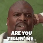 Halgass negro - Feketék Fehéren