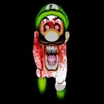 Maltigi scream (no delay)