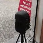 Polska cała na Rafała