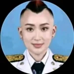 พ่อคลอดหนูออกมานะเว้ย - Sound