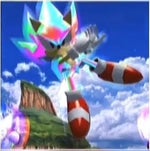 BECAUSE TONIGHT WILL BE THE NIGHT THAT I WILL FALL FOR YOU