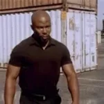 dexter and miss baughs crack