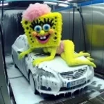 teen spirit drill remix