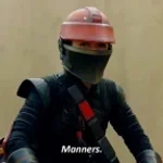 gas-gas-gas---manuel---extended-lick-made-with-Voicemod