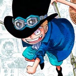 youre going to be brutally molested by 16 autistic clowns