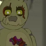 I'm Addicted To Guards