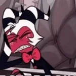 parents being murder