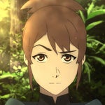 Malloy Dota 2 73436286