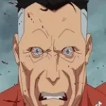 Mongolian throat singing (copy)