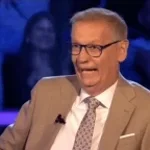 Antwort richtig wer wird Millionär