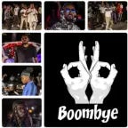 LE FIEVE | BoomByeProd