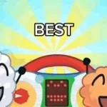 "Every single night of the week..."