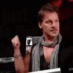 Chris Jericho - You just made the list! (Compilation) (copy)