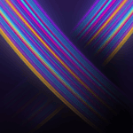 How old are you Yes, I m fine