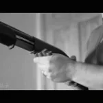 FUHHHHHHHHHHH - Sound