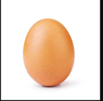 asdf egg 2
