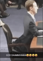 sml WHO MADE THAT MESS? - Sound