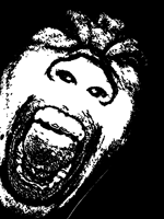 Spongebob disappointed sound (Steel Sting)