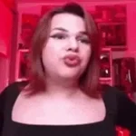 Ai eu quero mamar - Wanessa Wolf #wanessawolf