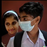 මීට වැඩිය හොදයි ranil wikramasingha