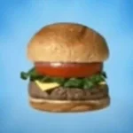 the moment you've been waiting for (copy)