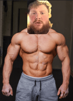 chat is this real? caseoh