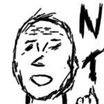 SFX TBL TAKUT BANGET LAHH