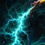 Lightning Strike