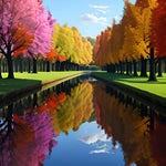 salamisound 3117580 schnelles zischen beim oeffnen