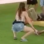 je te suce la bite man