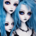 Blue_mhd