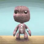 Lartiste - Catchu (Clip Officiel)