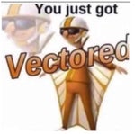 ITS SHOTIME X AUDIO SBB