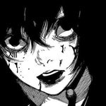 liquid smooth mitski lumatone cover