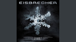 Eisbrecher This is Deutsch SITD Remix SITD