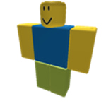ROBLOX "DUHDUHDUH" sound - Sound