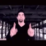 deftones (copy) (copy)