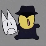 mafioso feels pain v2