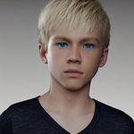hey Jace it's me larkyn