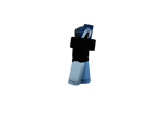 Roblox Bacon Song - Sound