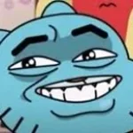 TAWOG Intro